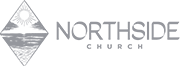 Northside Church