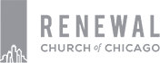 Renewal Church